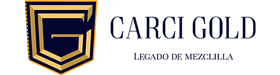 CARCIGOLD Logo